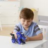 Switch & Go™ Triceratops Bulldozer - Item 5 of 6